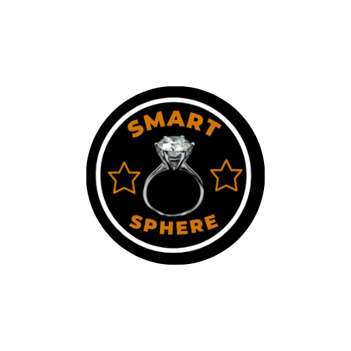 Smart-Sphere